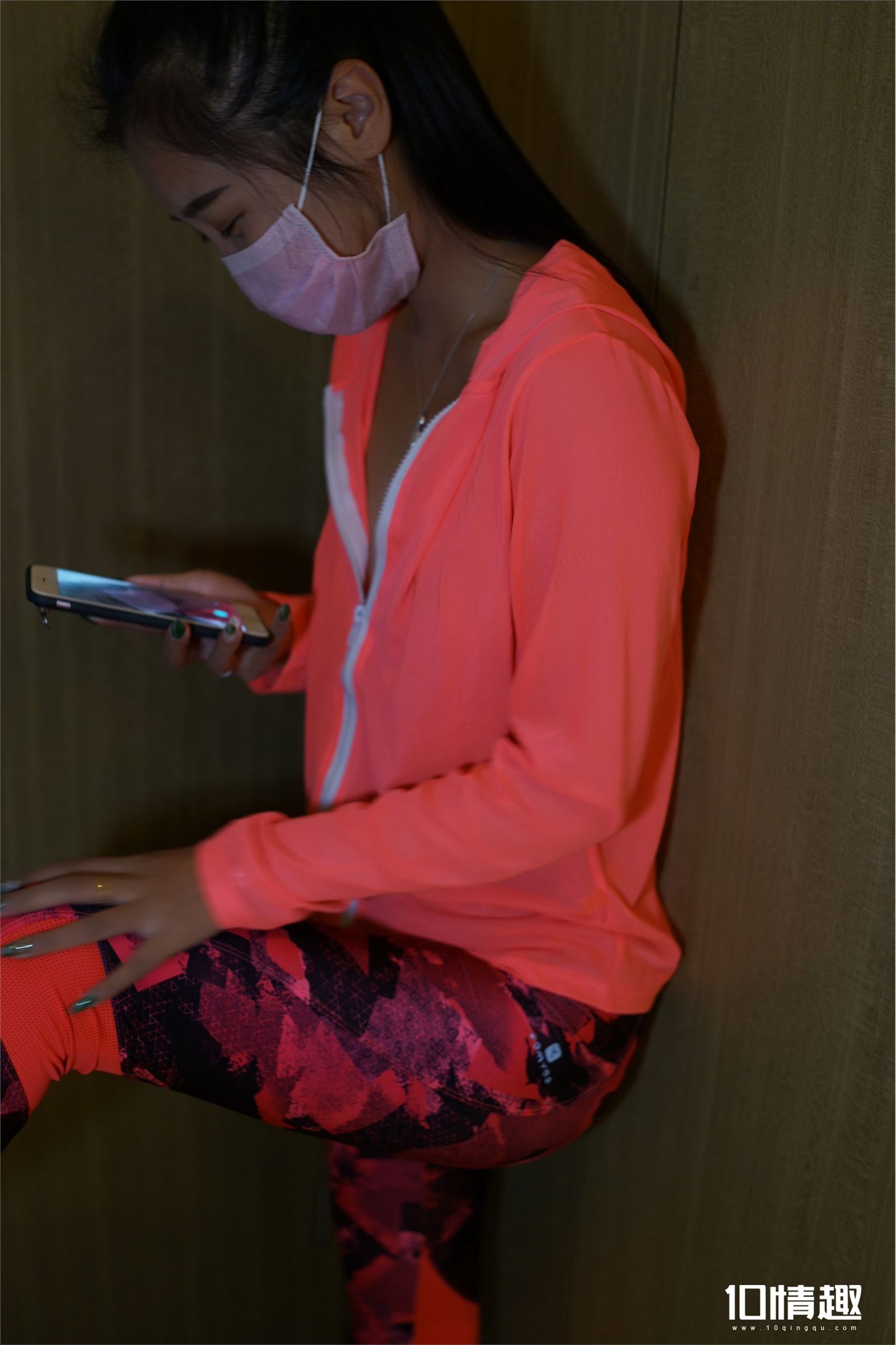 [Rs]KZ系列 2017.09.24 NO.469